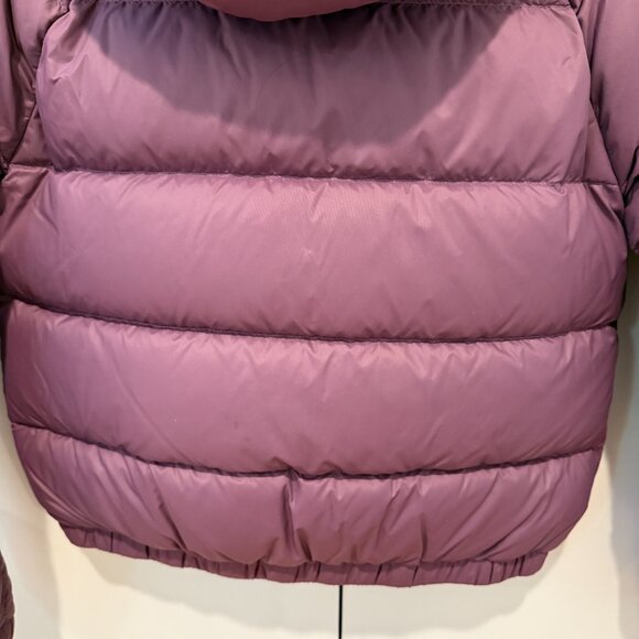 The North Face Hydrenalite Down Hoodie - Picture 3 of 8